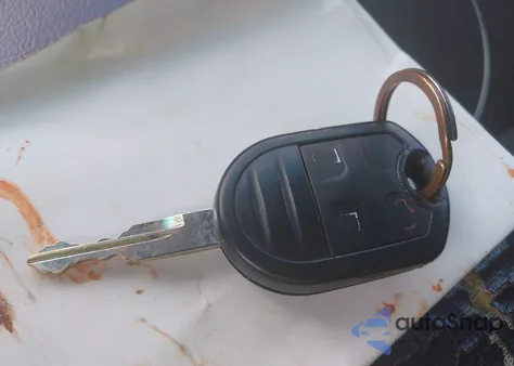 2013 Ford Explorer Xlt z USA, uszkodzony, nr VIN 1FM5K8D84DGA05919